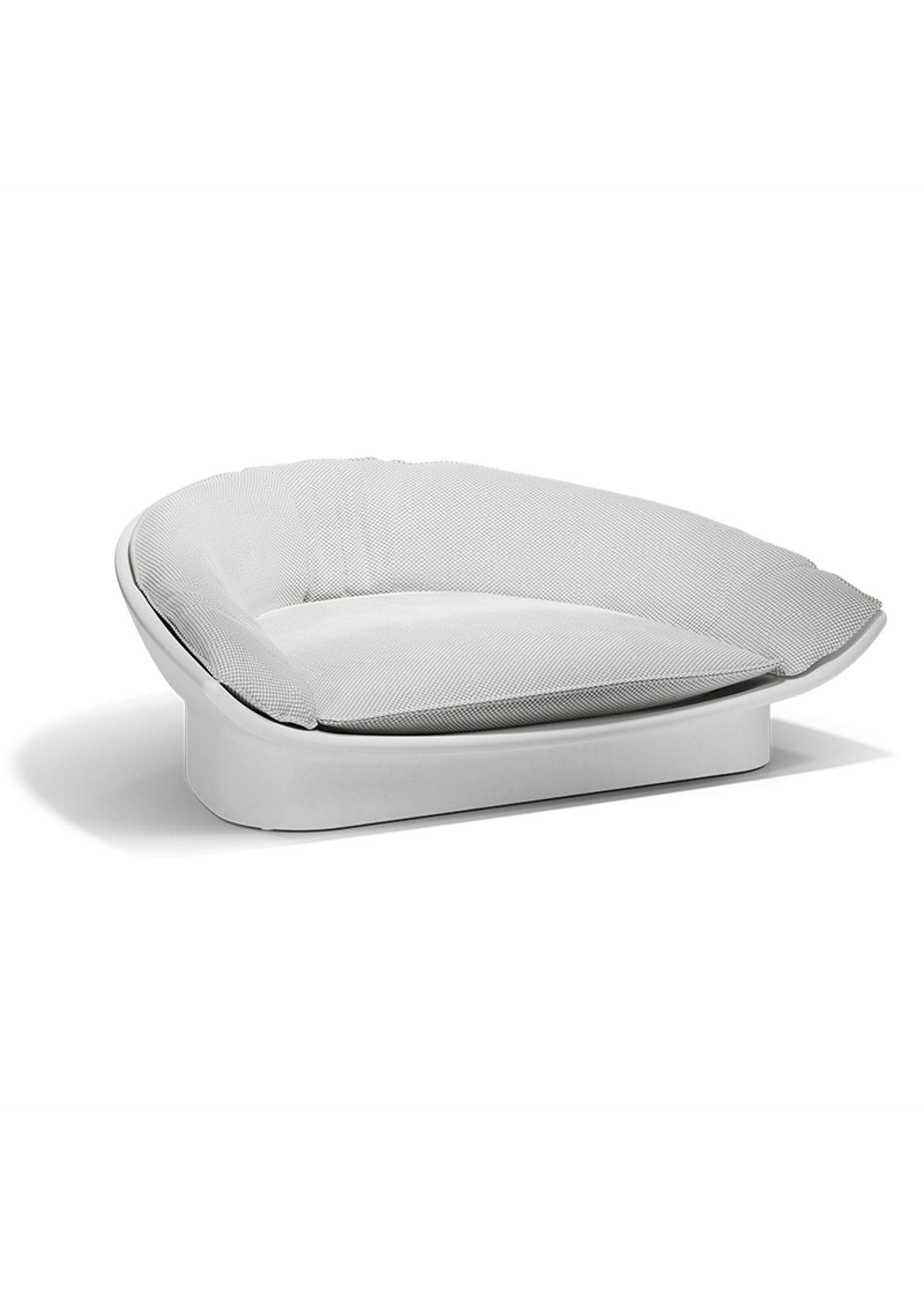 Vondom Luna Daybed