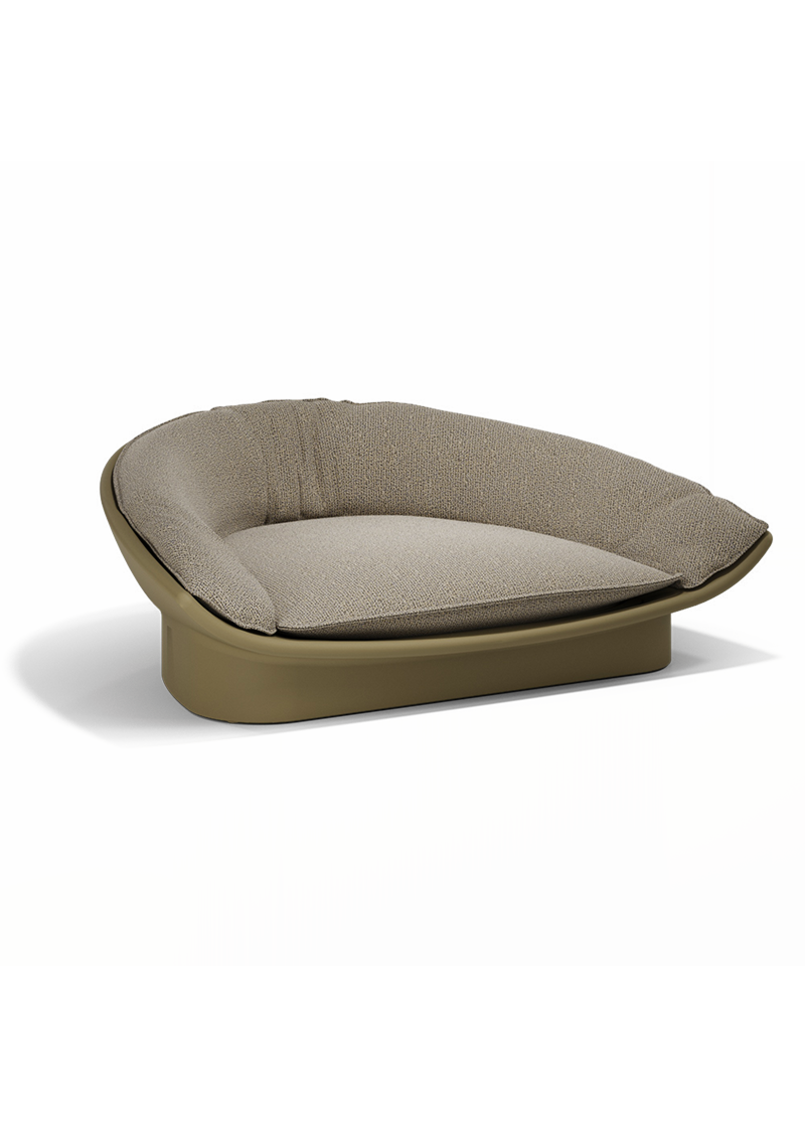 Vondom Luna Daybed