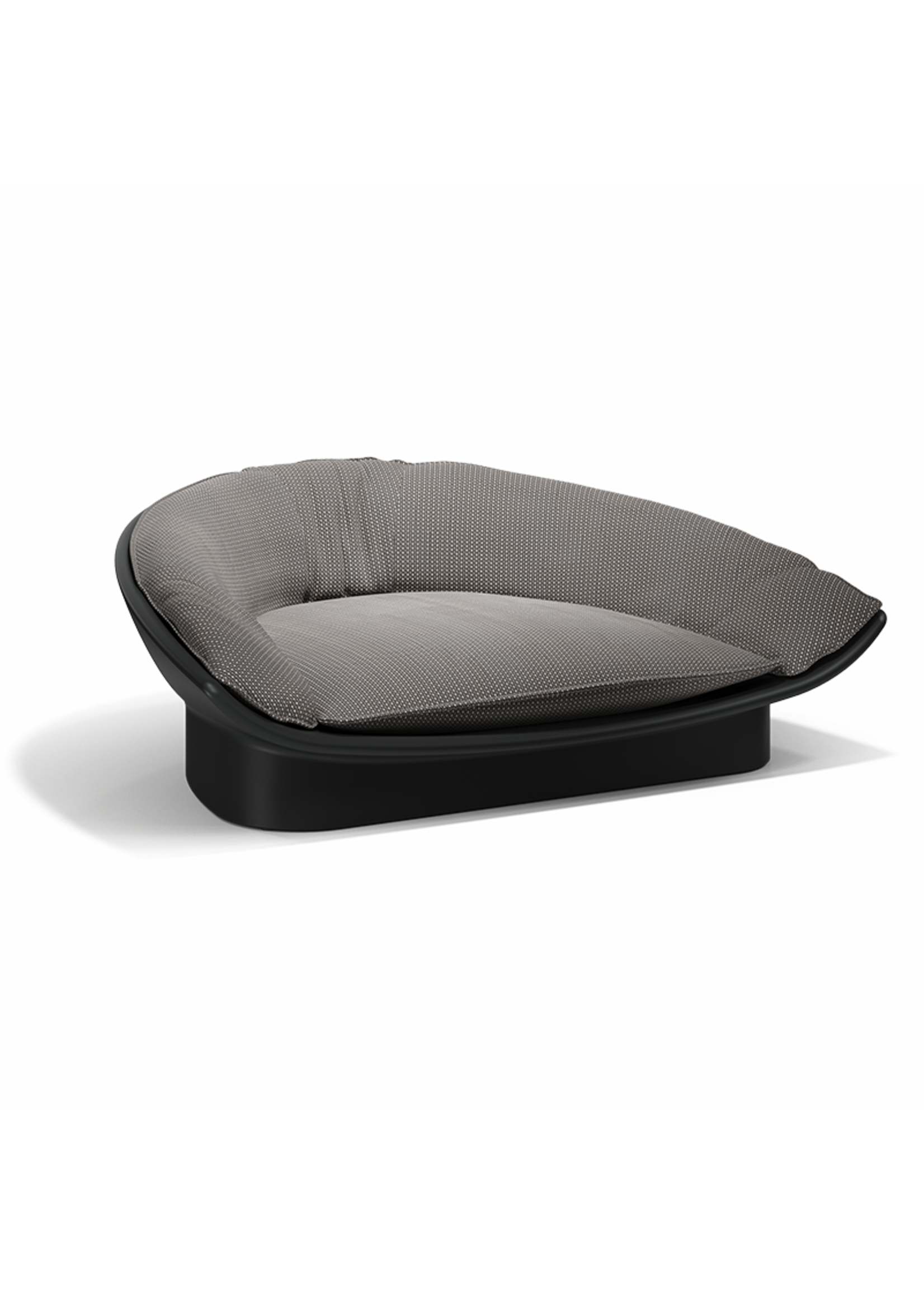 Vondom Luna Daybed