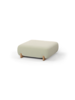 Vondom Milos Puff M