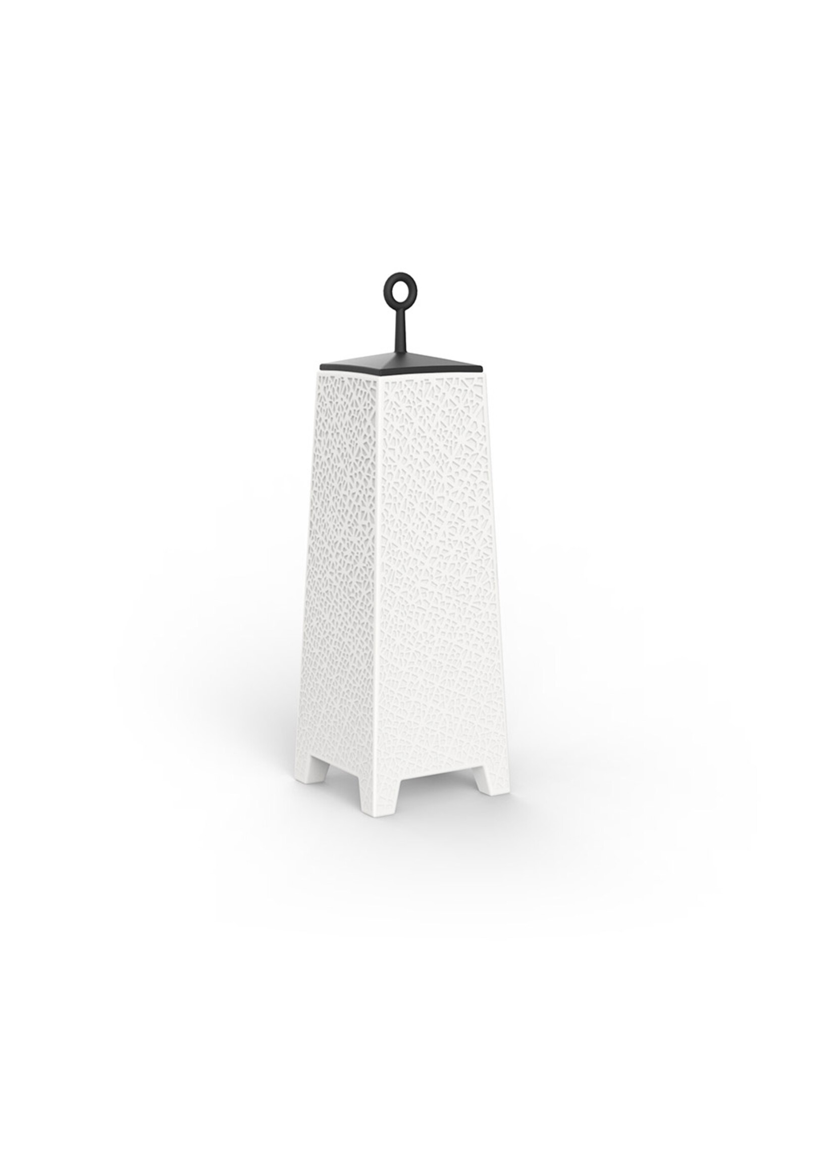 Vondom MORA LAMP M