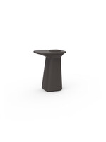 Vondom Noma High Table