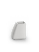 Vondom Noma Planter Medium