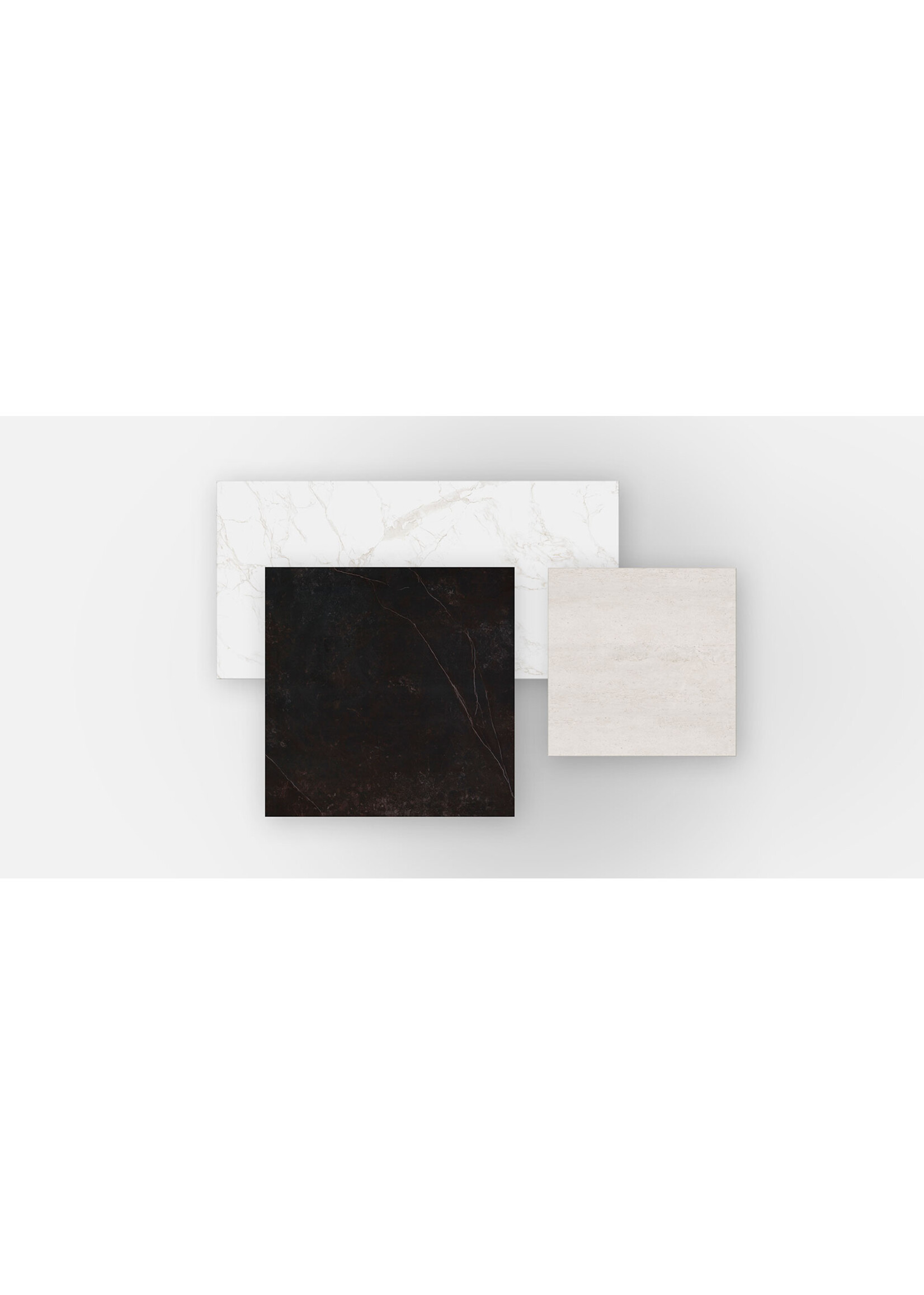 Vondom Pixel Coffeetable 100x100x25