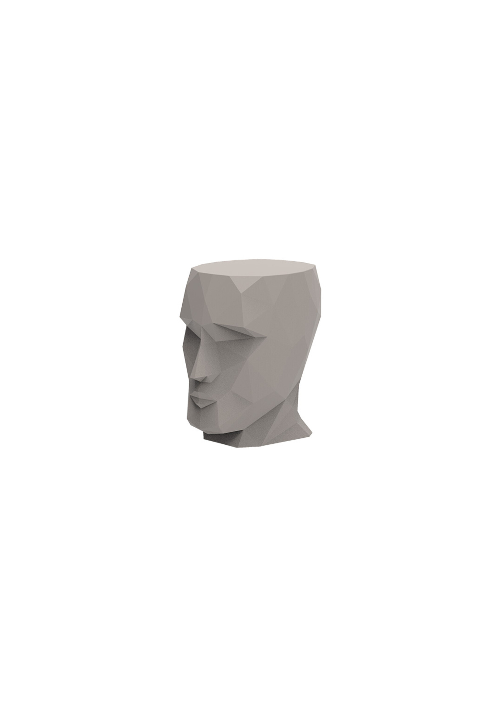 Vondom Adan Stool