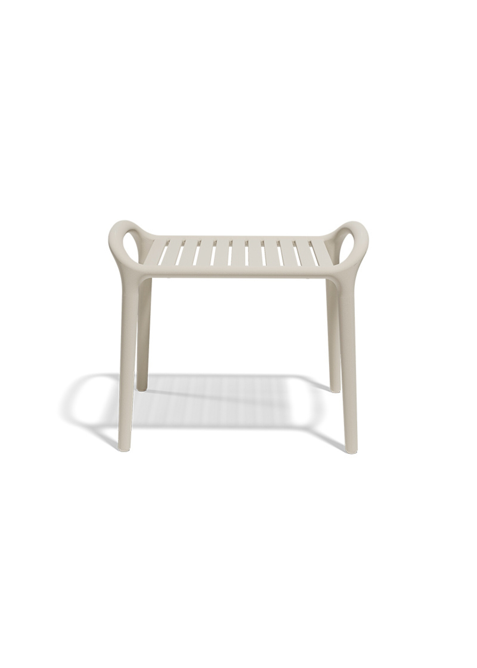 Vondom Ibiza Side Table