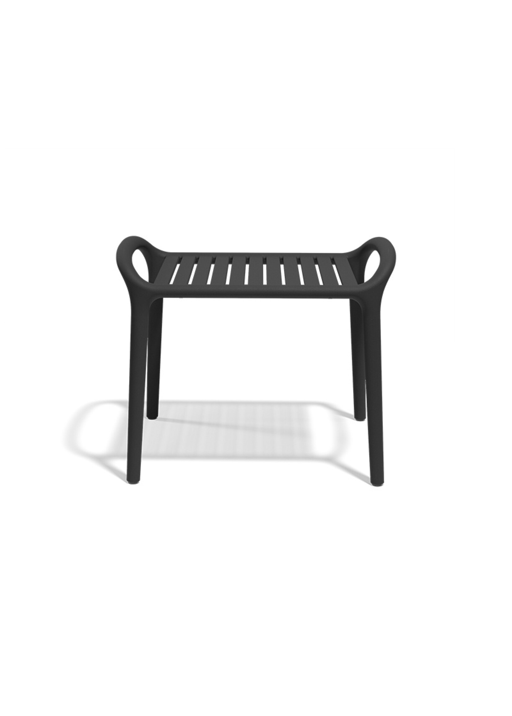 Vondom Ibiza Side Table
