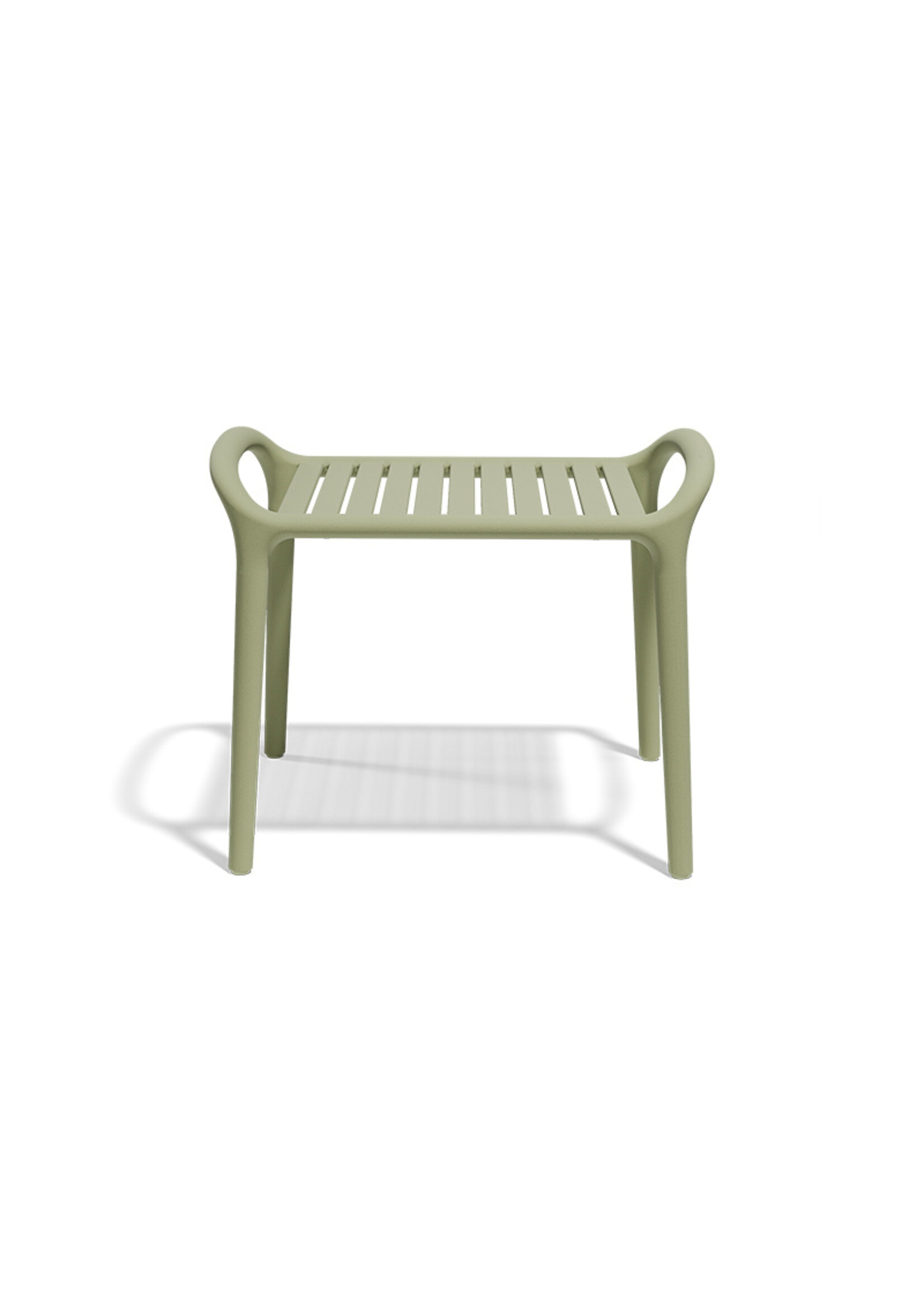 Vondom Ibiza Side Table