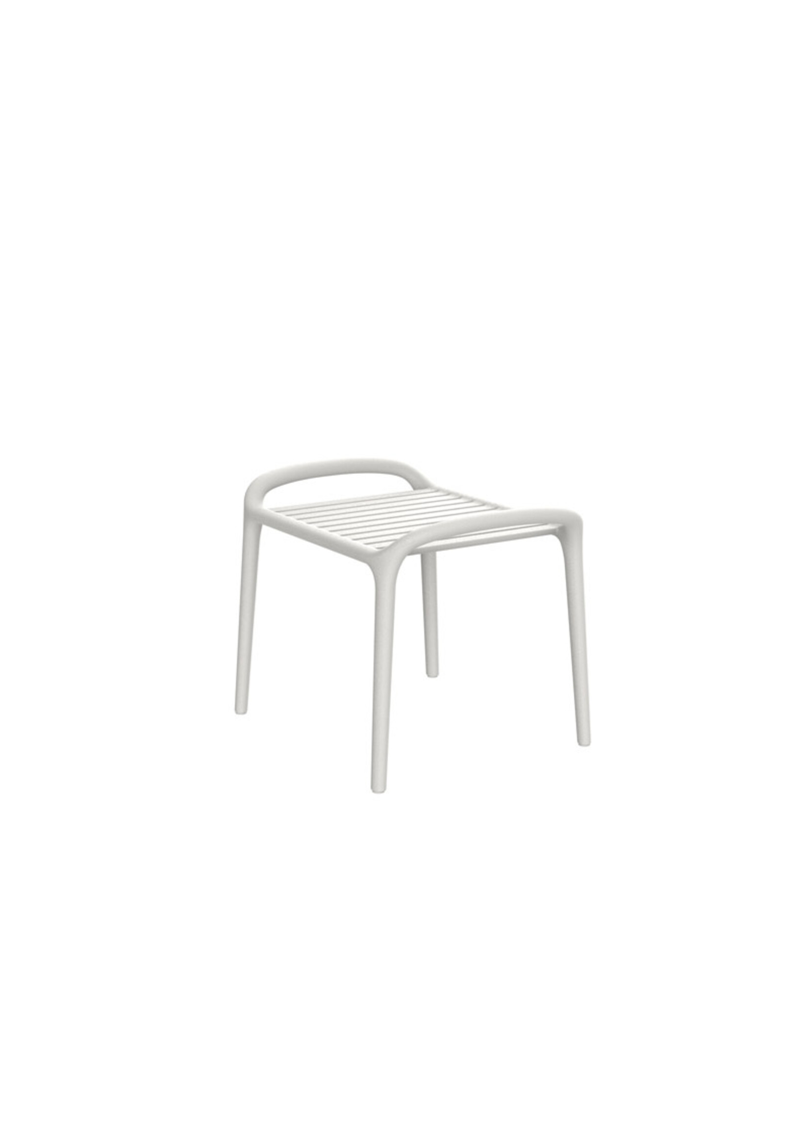 Vondom Ibiza Side Table