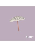PRE-ORDER | Blur - Parasol Vintage Dots