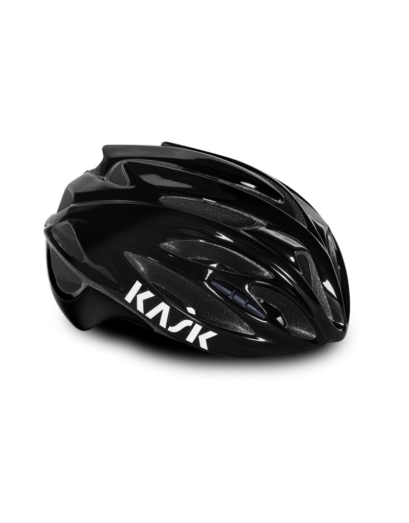 Kask Rapido Road Cycling Helmet Kask Rapido Road Cycling Helmet