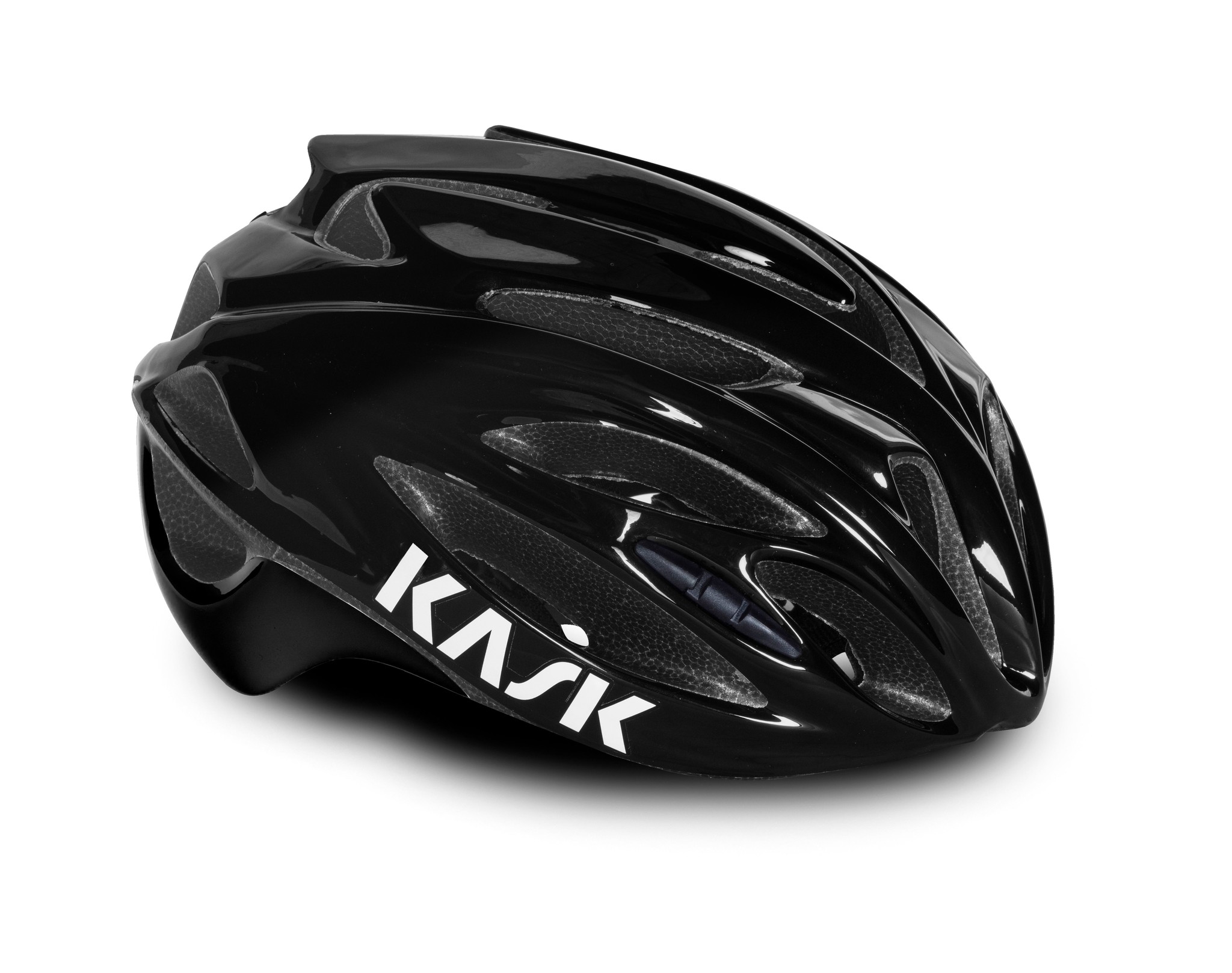 Kask Rapido - Cords Cycles