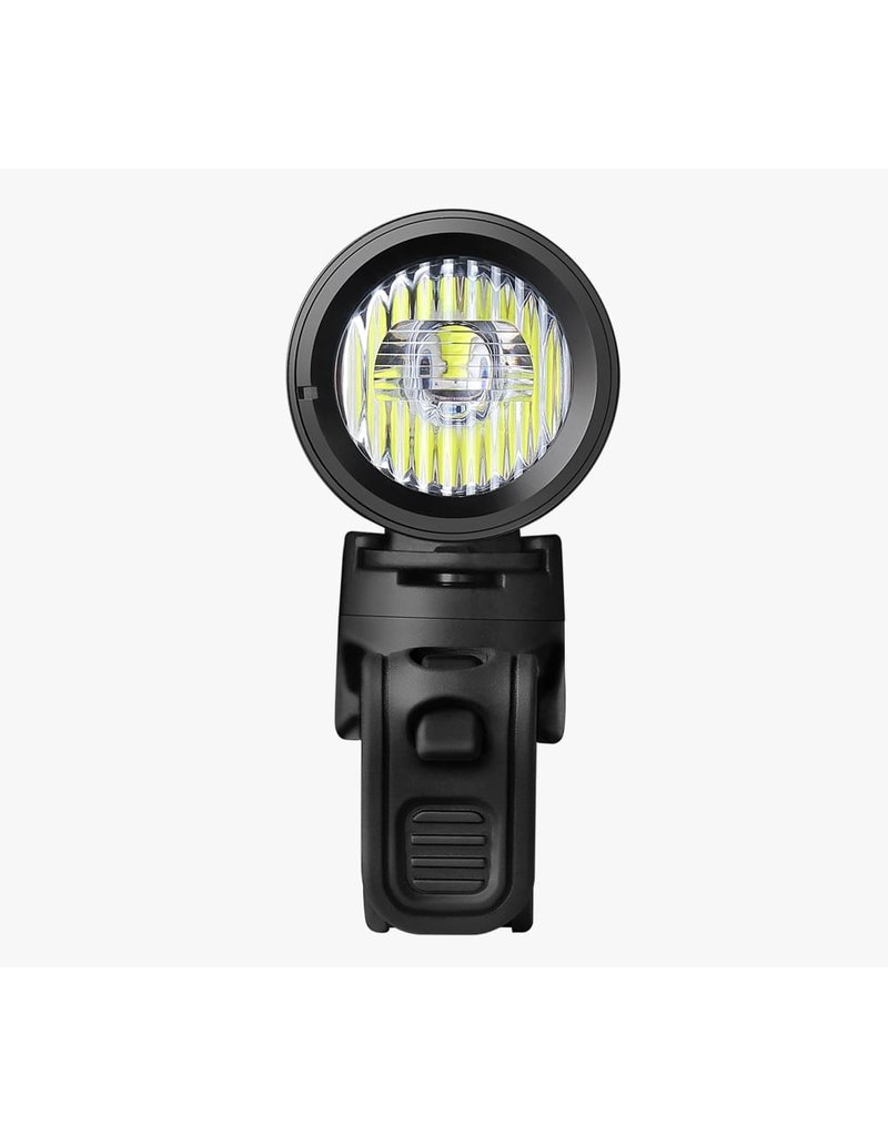 ravemen cr1000 front light