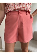 Lofty Manner Shorts sofie pink