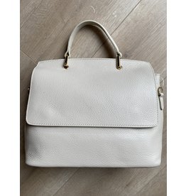 Musthave ecru big shopper