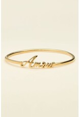 My Jewellery Bangle amour