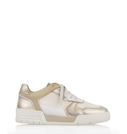 DWRS DWRS - Rugby Raffia Sand / Champagne