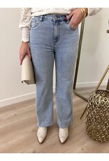 21Jewelz Petite wide leg jeans