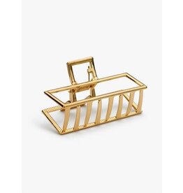 Liet & Joliet Haarklem Grace -  gold plated