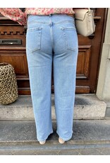21Jewelz Musthave retro jeans