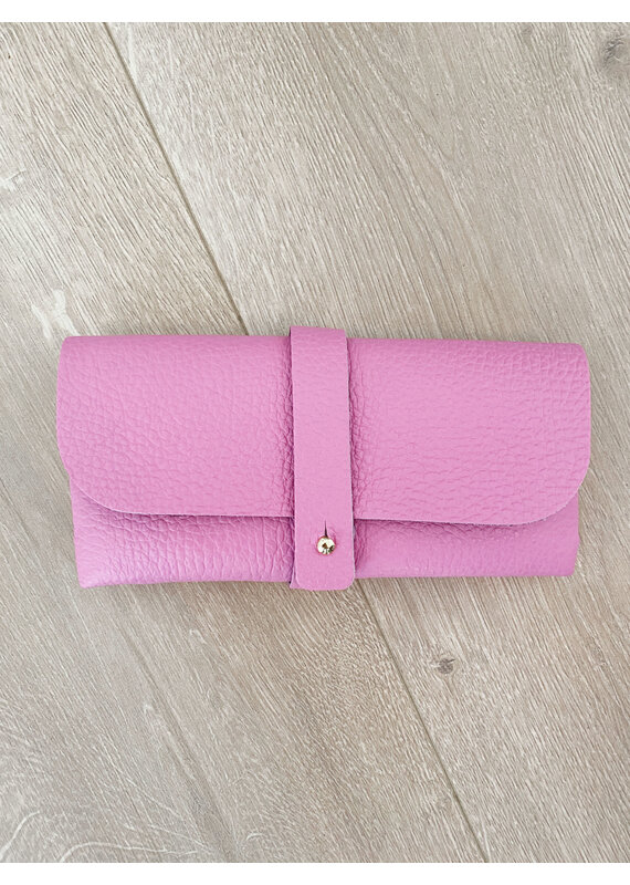 21Jewelz Zonnebrilhoesje - roze