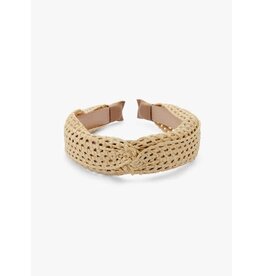 Liet & Joliet Haarband Jessie - beige