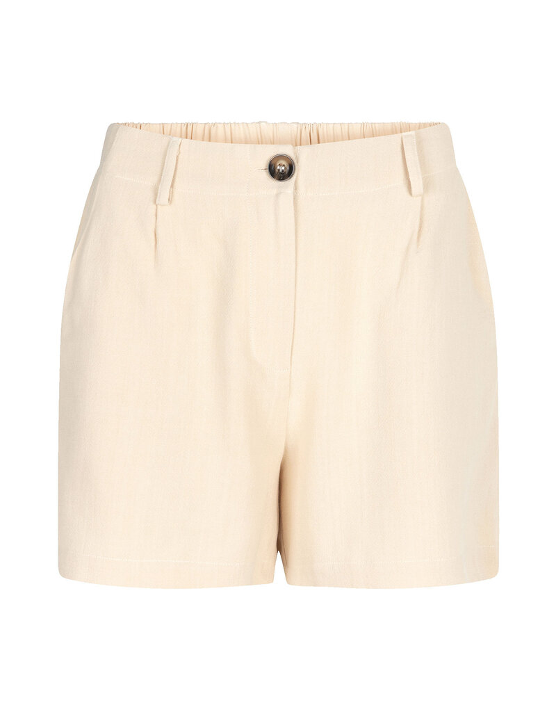 Ydence Short Lily - beige