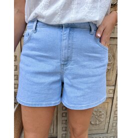 21Jewelz Musthave denim short