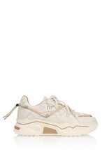 DWRS DWRS - Jupiter off-white/beige