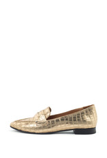 Babouche Babouche - Loafer Louise Goud