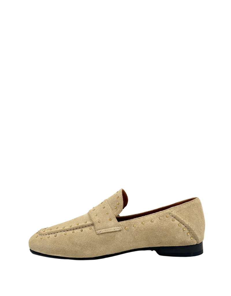 Babouche Babouche - Loafer April beige