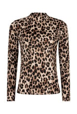 Ydence YDENCE - Top Nala - leopard