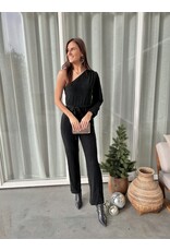Lofty Manner Lofty Manner | Jumpsuit Nore - black
