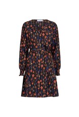 Lofty Manner Lofty Manner | Dress Sofie - western print