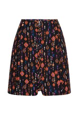 Lofty Manner Lofty Manner | Skirt Macy - western print