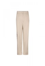 Lofty Manner Lofty Manner - Trouser Deidra - Beige