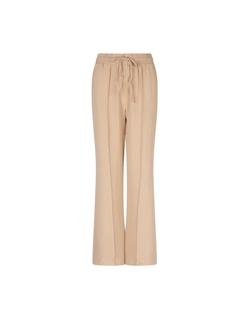 Lofty Manner Lofty Manner - Trouser Tammie - beige