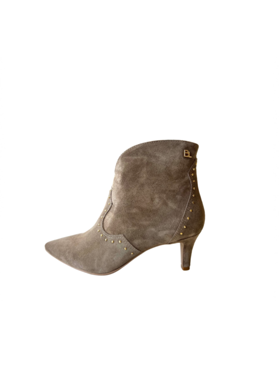 Babouche Babouche - Sem kum studs