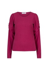Lofty Manner Lofty Manner | Sweater Soof - purple