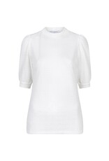 Lofty Manner Lofty Manner | Top Stephany - white