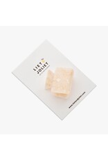 Liet & Joliet Liet & Joliet | Haarklem marble - beige