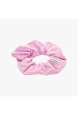 Liet & Joliet Liet & Joliet | Scrunchie - lila