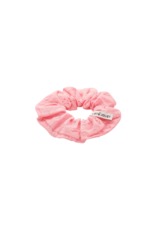 Liet & Joliet Liet & Joliet | Scrunchie - roze