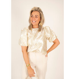 21Jewelz - The Label 21Jewelz | Top Jill