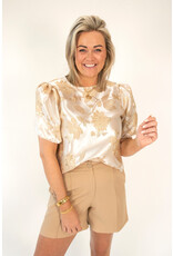 21Jewelz - The Label 21Jewelz | Top Noor