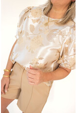 21Jewelz - The Label 21Jewelz | Top Noor