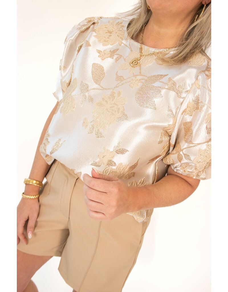 21Jewelz - The Label 21Jewelz | Top Noor