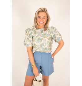21Jewelz - The Label 21Jewelz | Top Sara