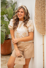 21Jewelz - The Label 21Jewelz | Top Noor