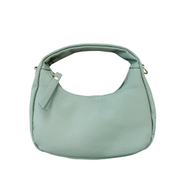 21Jewelz Musthave tasje -  saliegroen